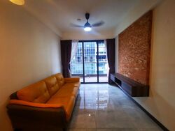 Lake Grande (D22), Condominium #484703051